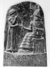 d_tail_de_la_st_le_du_Code_d__Hammourabi__Louvre_.jpg