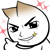 Corrig_.gif